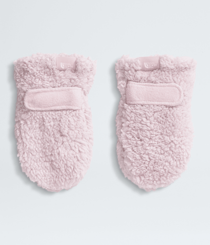 Baby Bear Mitts - The North Face Best Seller