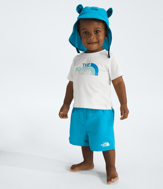 Baby Class V Shorts - The North Face Recommended