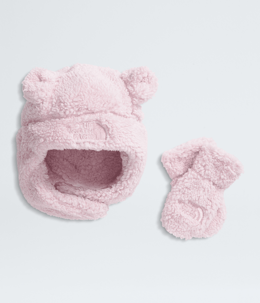 Baby Bear Set - The North Face Special Offer