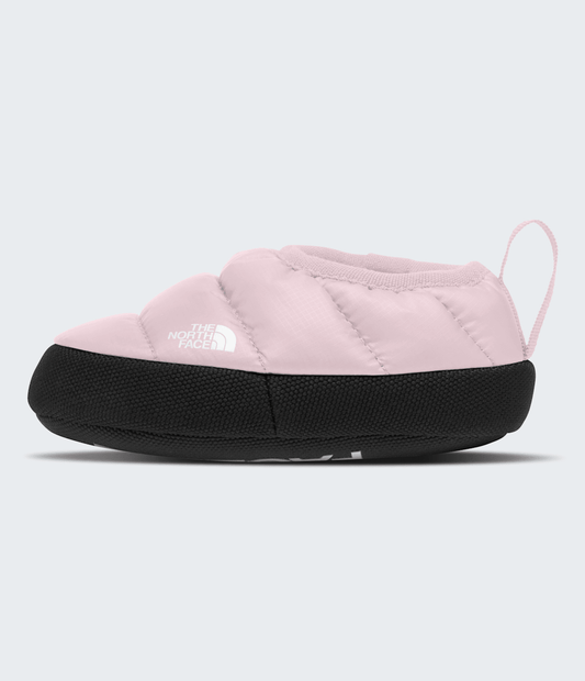 Baby Tent Mules - The North Face Popular