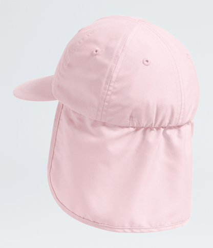 Baby Class V Sun Buster Hat - The North Face Latest