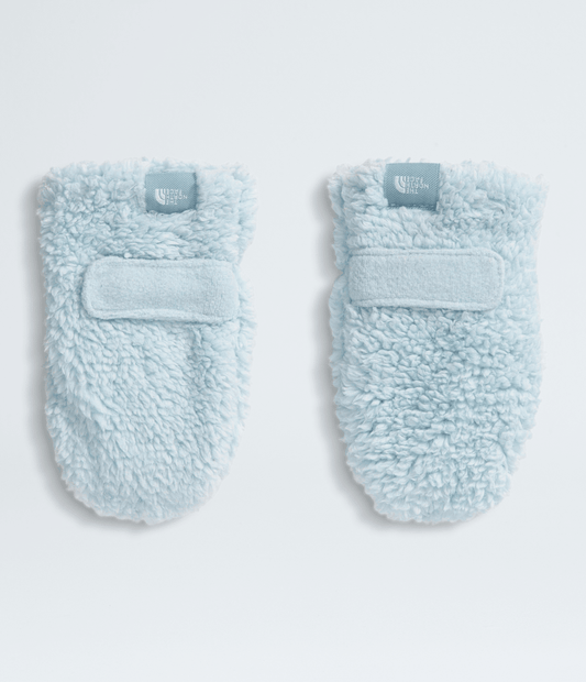 Baby Bear Mitts - The North Face Best Seller