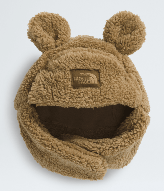 Baby Bear Trapper - The North Face Featured
