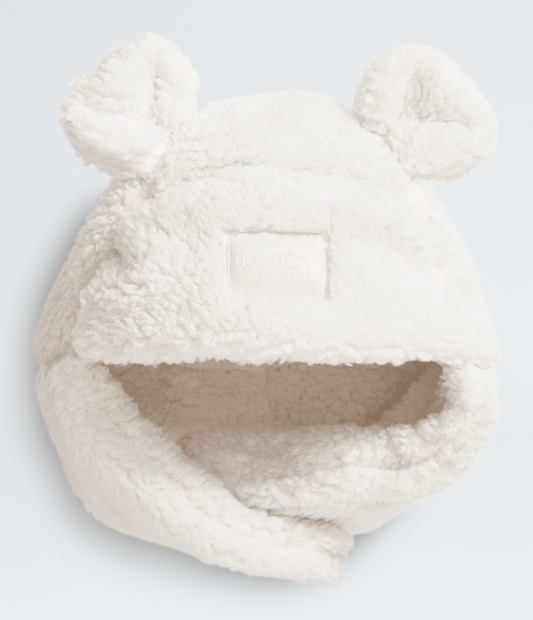 Baby Bear Trapper - The North Face Best Seller