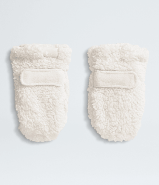 Baby Bear Mitts - The North Face Best Price