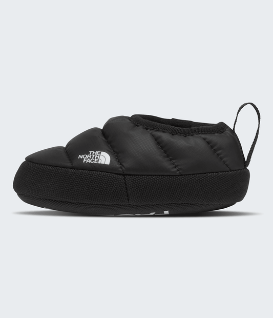 Baby Tent Mules - The North Face Trending