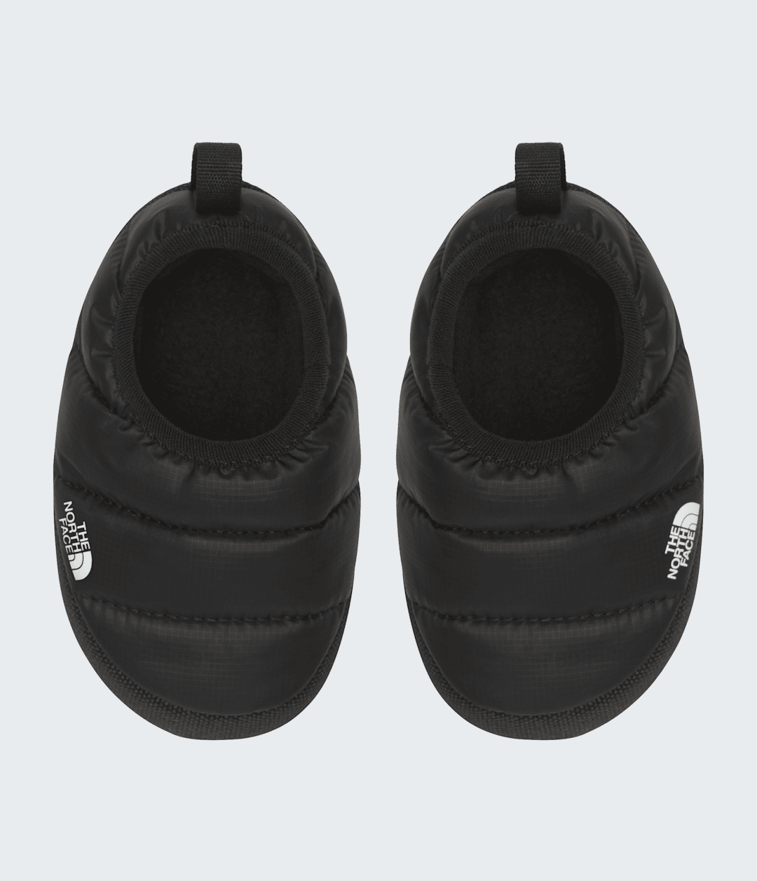 Baby Tent Mules - The North Face Trending