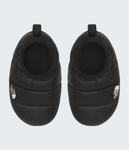 Baby Tent Mules - The North Face Trending
