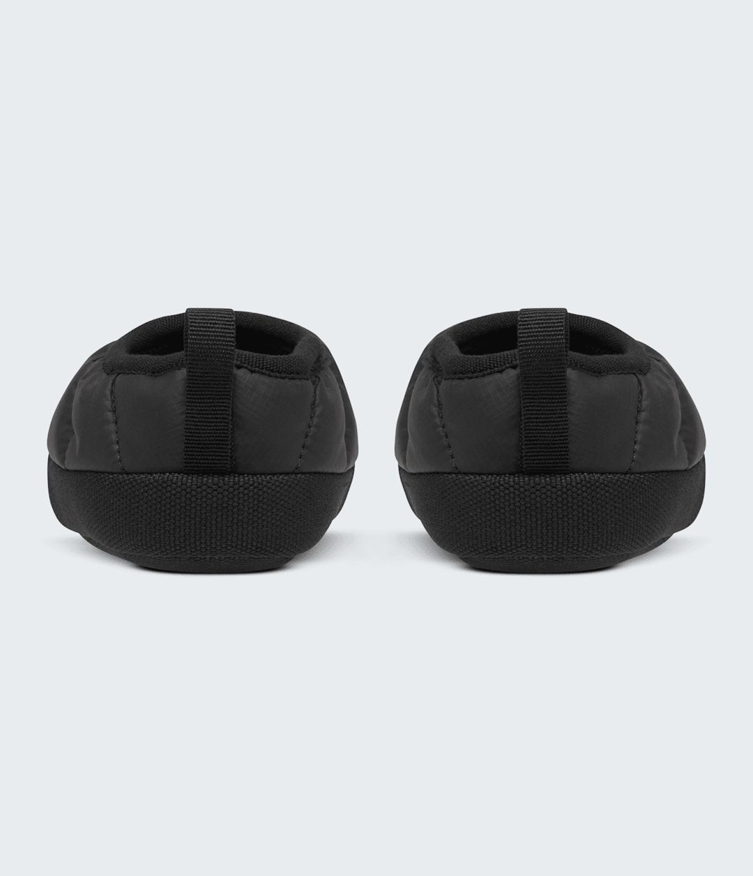 Baby Tent Mules - The North Face Trending