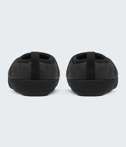 Baby Tent Mules - The North Face Trending