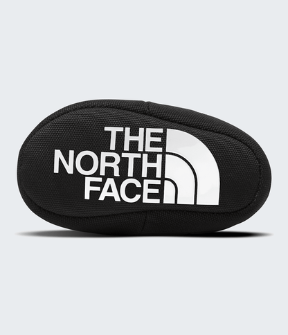 Baby Tent Mules - The North Face Trending