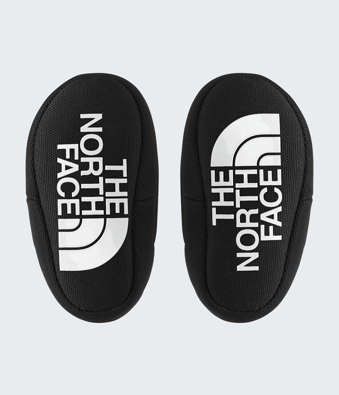 Baby Tent Mules - The North Face Trending