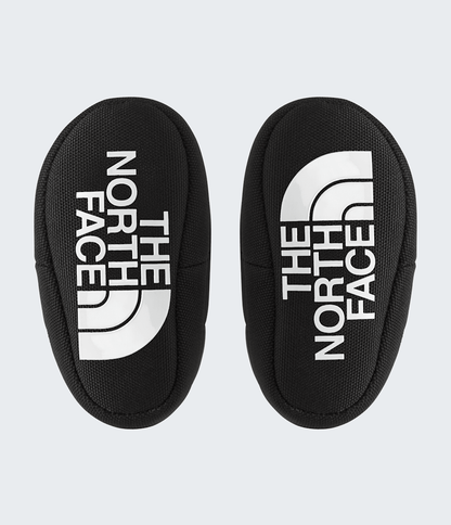 Baby Tent Mules - The North Face Trending