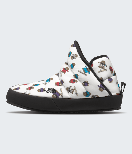 Youth THERMOBALL™ Traction Booties - The North Face Trending