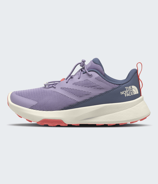 Youth Altamesa Shoes - The North Face Sale