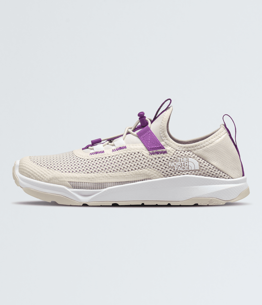 Youth Platte Canyon Shoes - The North Face Exclusive