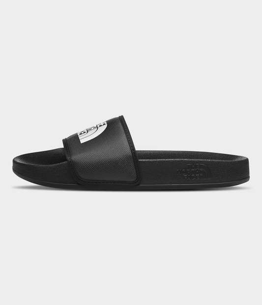 Youth Base Camp Slides III - The North Face Best Price