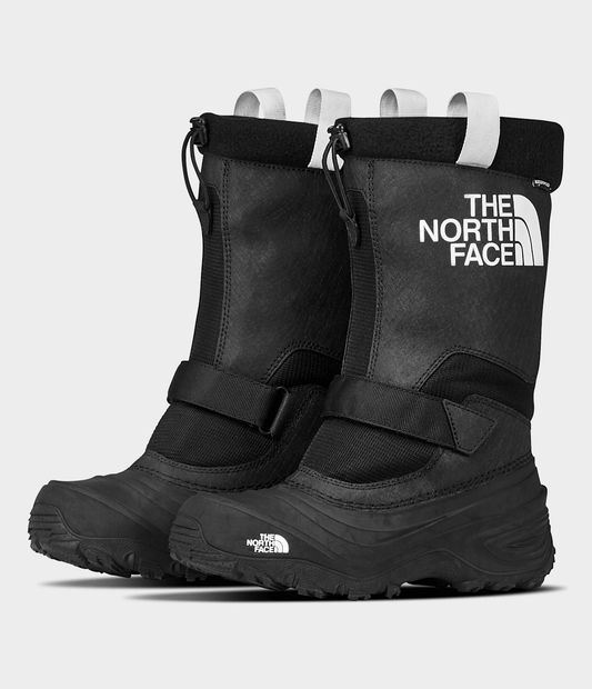 Youth Alpenglow Extreme III Boots - The North Face Discount
