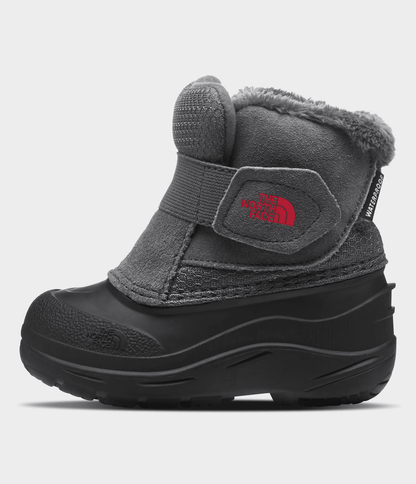 Toddler Alpenglow II Boots - The North Face Recommended
