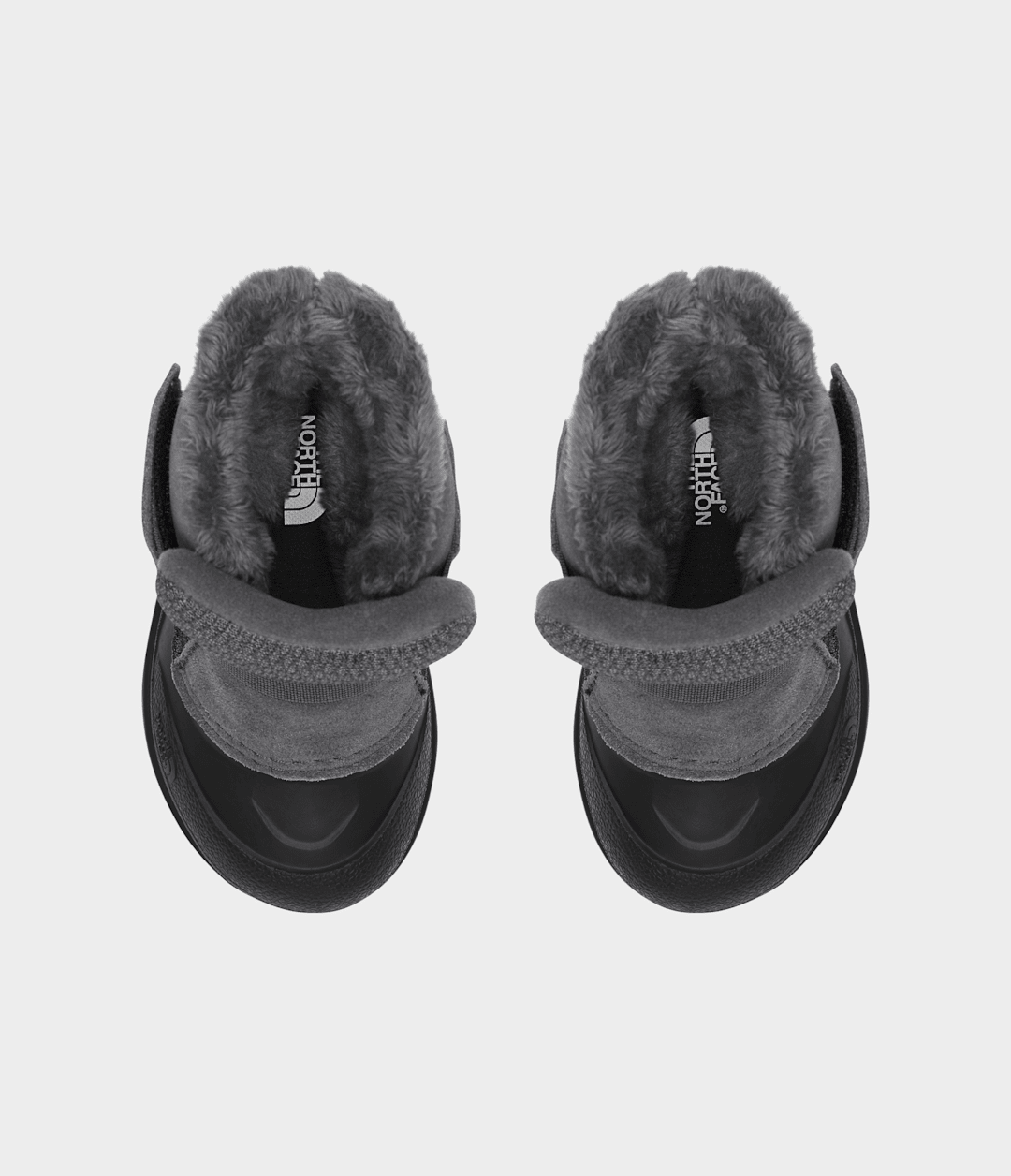 Toddler Alpenglow II Boots - The North Face Recommended