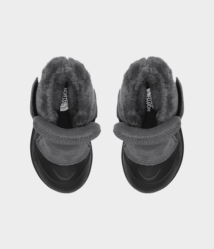 Toddler Alpenglow II Boots - The North Face Recommended