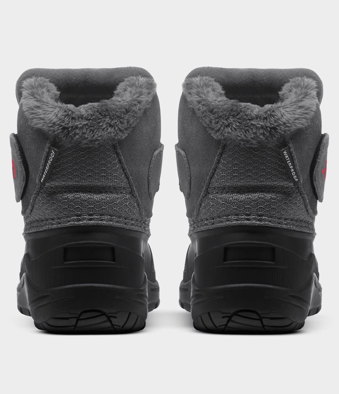 Toddler Alpenglow II Boots - The North Face Recommended