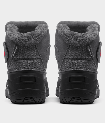 Toddler Alpenglow II Boots - The North Face Recommended