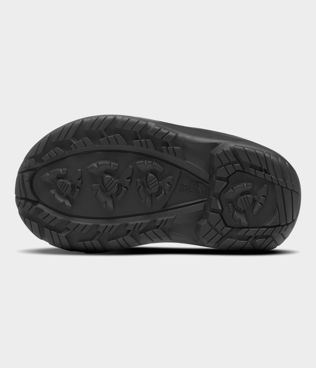 Toddler Alpenglow II Boots - The North Face Recommended
