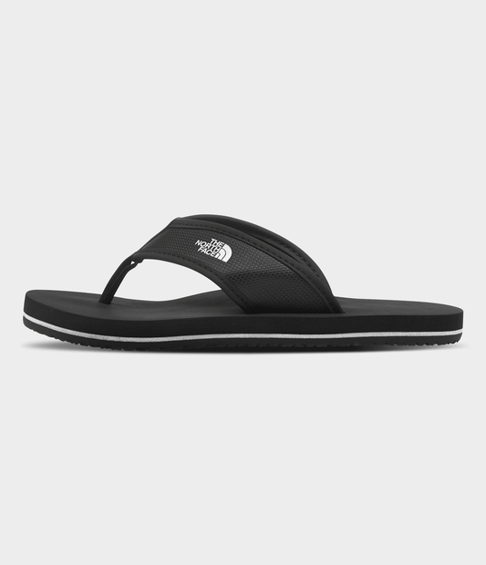 Youth Base Camp Flip-Flops - The North Face Latest