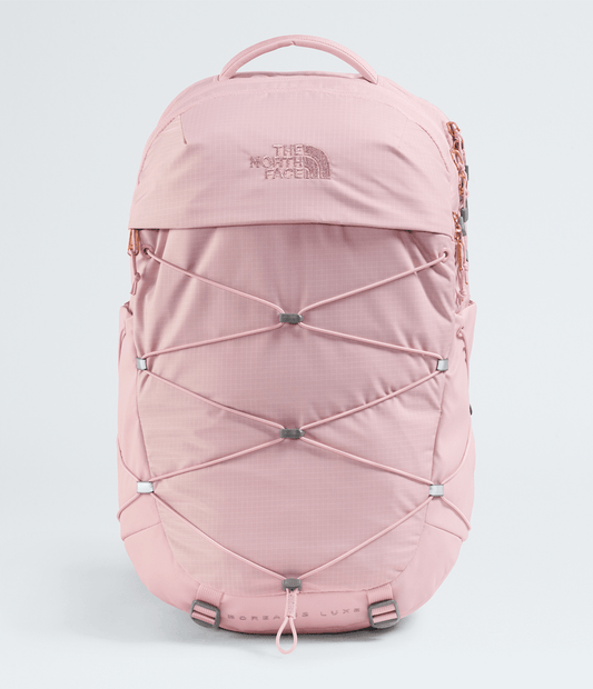 Women’s Borealis Luxe Backpack - The North Face Trending