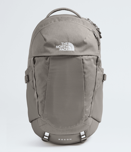 Women’s Recon Backpack - The North Face Deals