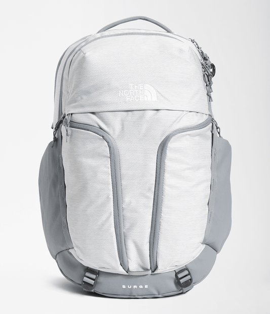Women’s Surge Backpack - The North Face Essential