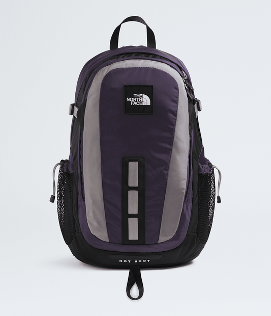 Hot Shot SE Backpack - The North Face Sale