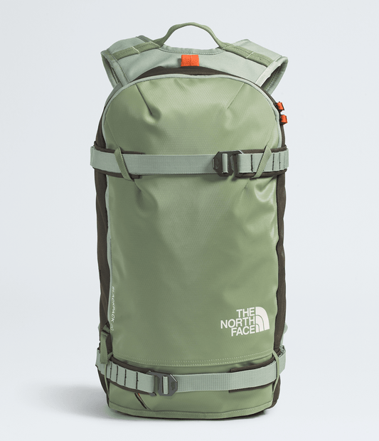 Women’s Slackpack 2.0 - The North Face Sale