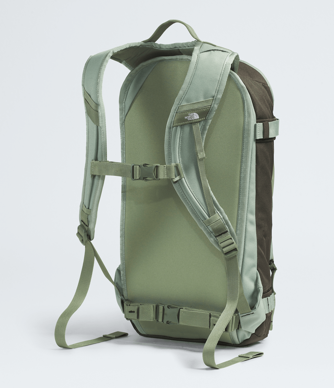 Women’s Slackpack 2.0 - The North Face Sale
