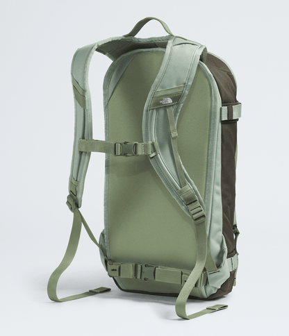 Women’s Slackpack 2.0 - The North Face Sale