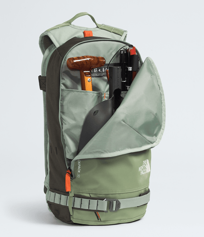 Women’s Slackpack 2.0 - The North Face Sale