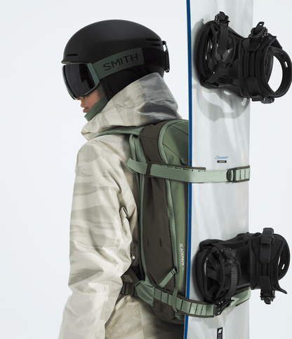 Women’s Slackpack 2.0 - The North Face Sale