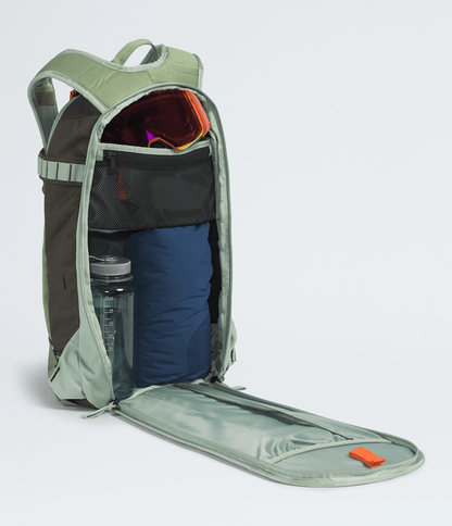 Women’s Slackpack 2.0 - The North Face Sale