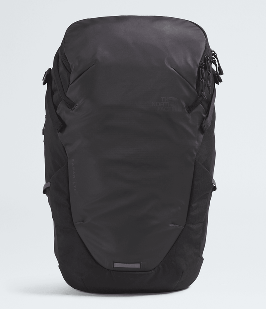 Kaban LTE Backpack - The North Face Popular