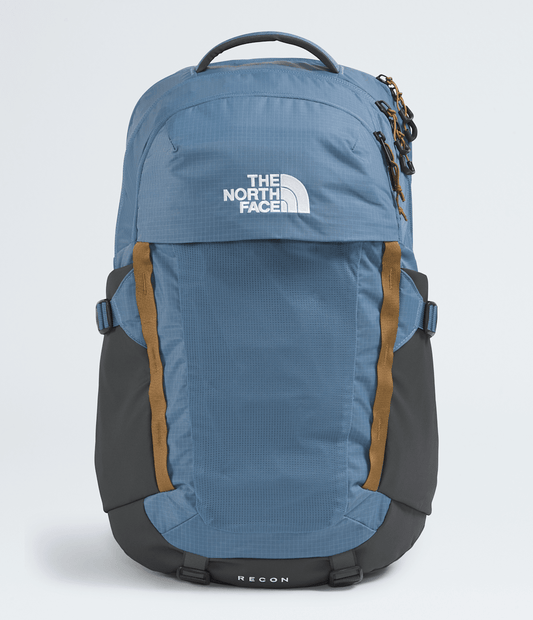 Recon Backpack - The North Face Essential