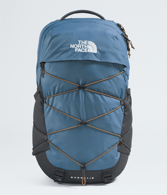 Borealis Backpack - The North Face Top Pick
