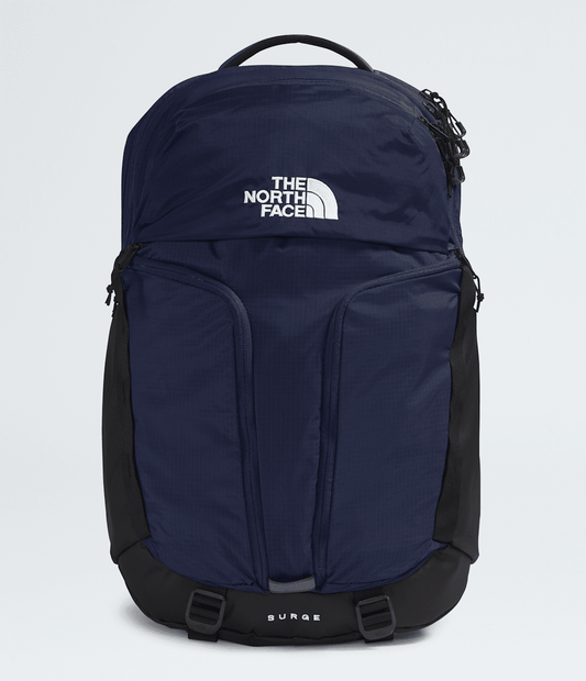 Surge Backpack - The North Face Signature