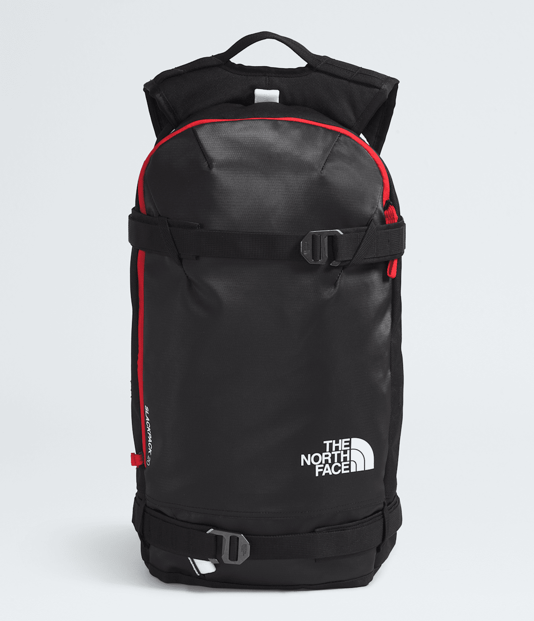 Slackpack 2.0 - The North Face Trusted