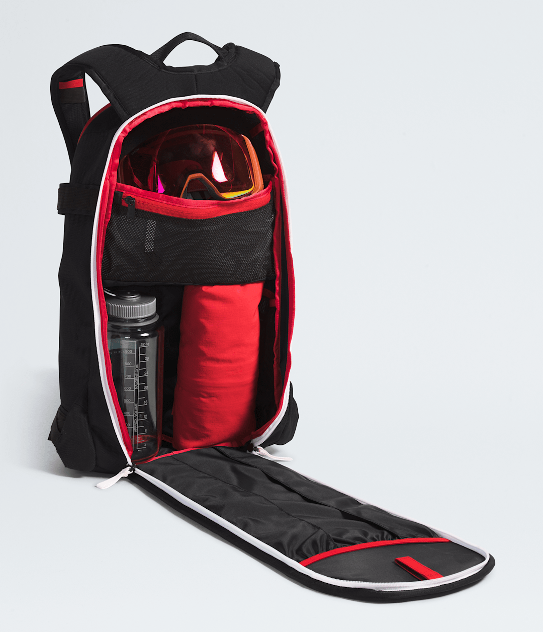Slackpack 2.0 - The North Face Trusted