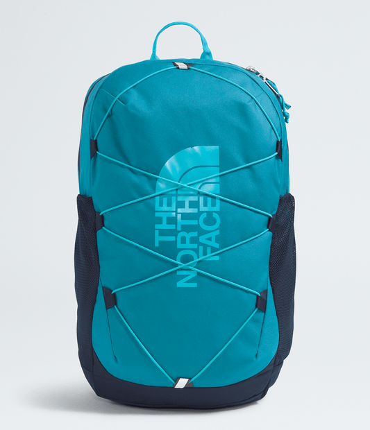 Youth Court Jester Backpack - The North Face Special Offer