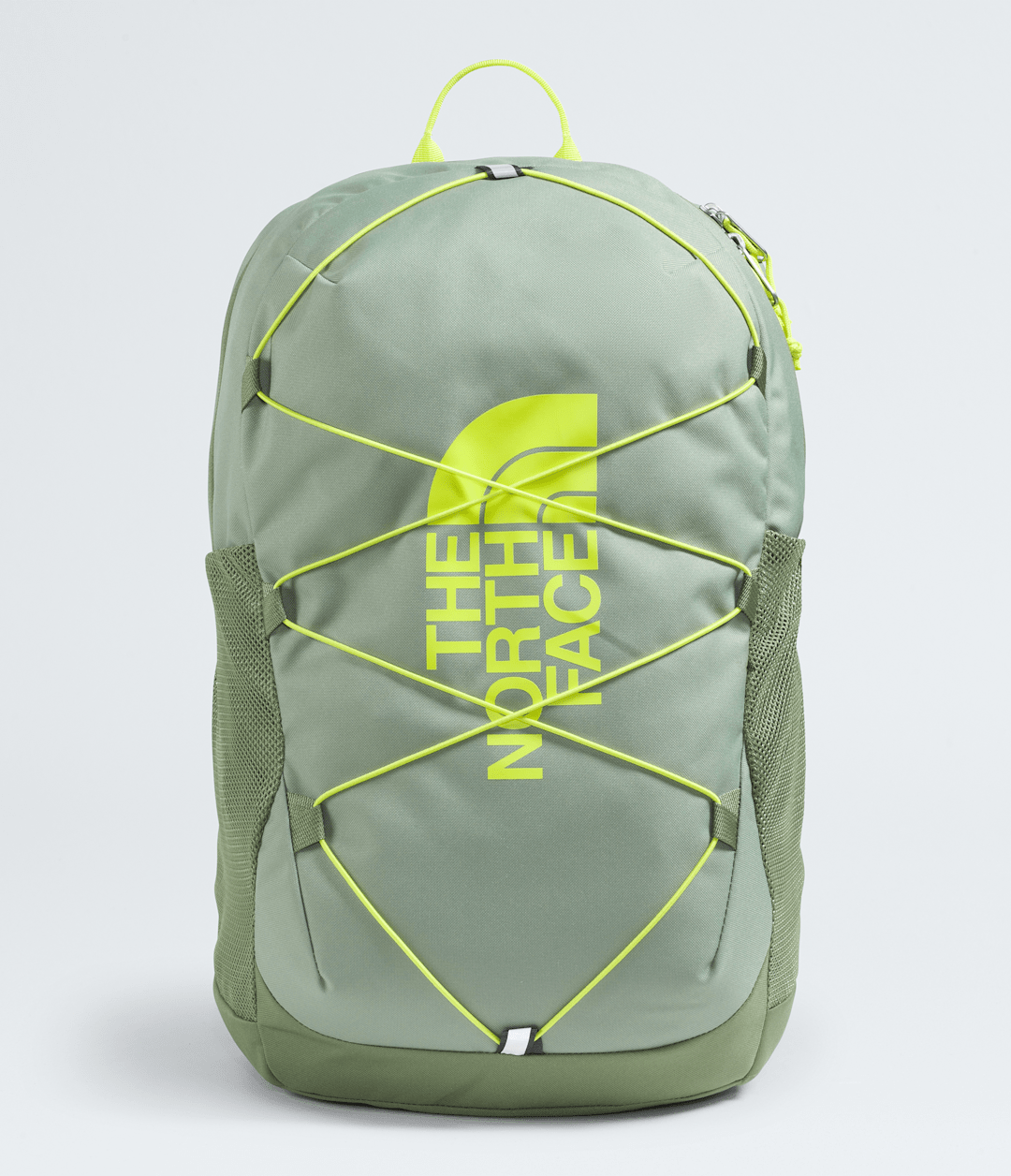 Youth Court Jester Backpack - The North Face Trusted