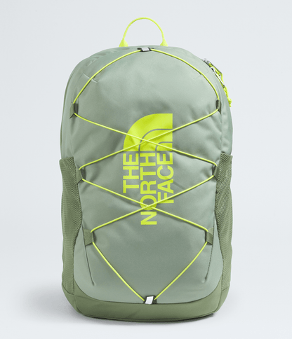 Youth Court Jester Backpack - The North Face Trusted