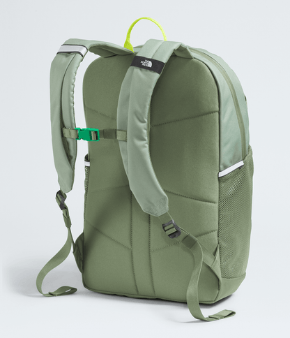 Youth Court Jester Backpack - The North Face Trusted