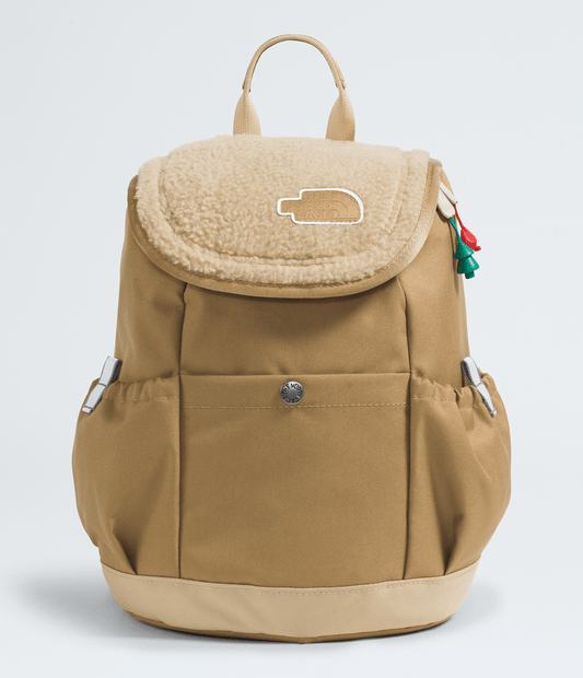 Youth Mini Explorer Backpack - The North Face Trusted